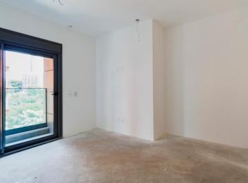 IMG_20260609_065209_000.jpeg · Deslumbrante apartamento para venda em Higienópolis com 3 quartos, sendo 3 suítes, 260m² - remaxfron