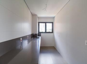 IMG_20260619_152327_000.jpeg · Agradável apartamento para venda em Higienópolis com 3 quartos, sendo 3 suítes, 260m² - remaxfront#K