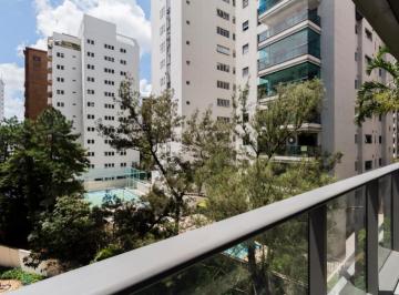 IMG_20260621_091517_000.jpeg · Confortável apartamento para venda em Higienópolis com 3 quartos, sendo 3 suítes, 260m² - remaxfront
