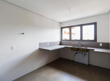 IMG_20260623_091604_001.jpeg · Funcional apartamento para venda em Higienópolis com 3 quartos, sendo 3 suítes, 260m² - remaxfront#K