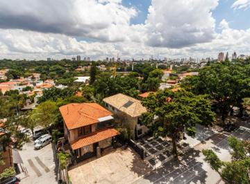 IMG_20260623_031559_000.jpeg · Funcional apartamento para venda em Higienópolis com 3 quartos, sendo 3 suítes, 260m² - remaxfront#K