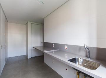 IMG_20260625_001517_000.jpeg · Funcional apartamento para venda em Higienópolis com 3 quartos, sendo 3 suítes, 260m² - remaxfront#K