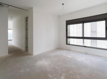IMG_20260622_181546_000.jpeg · Deslumbrante apartamento para venda em Higienópolis com 3 quartos, sendo 3 suítes, 260m² - remaxfron