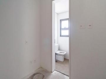 IMG_20260623_091604_000.jpeg · Aconchegante apartamento para venda em Higienópolis com 3 quartos, sendo 3 suítes, 260m² - remaxfron