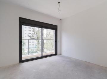 IMG_20260622_091512_000.jpeg · Confortável apartamento para venda em Higienópolis com 3 quartos, sendo 3 suítes, 260m² - remaxfront
