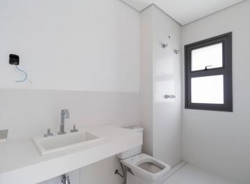 IMG_20260624_001555_000.jpeg · Agradável apartamento para venda em Higienópolis com 3 quartos, sendo 3 suítes, 260m² - remaxfront#K