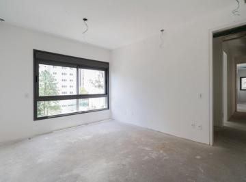 IMG_20260624_091555_000.jpeg · Aconchegante apartamento para venda em Higienópolis com 3 quartos, sendo 3 suítes, 260m² - remaxfron