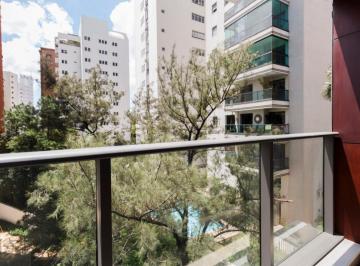 IMG_20260625_181507_000.jpeg · Sensacional apartamento para venda em Higienópolis com 3 quartos, sendo 3 suítes, 260m² - remaxfront