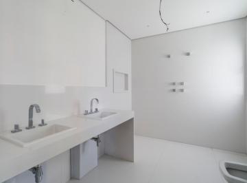 IMG_20260630_001513_000.jpeg · Imperdível apartamento para venda em Higienópolis com 3 quartos, sendo 3 suítes, 260m² - remaxfront#