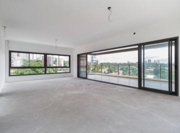 IMG_20260626_091515_000.jpeg · Confortável apartamento para venda em Higienópolis com 3 quartos, sendo 3 suítes, 260m² - remaxfront