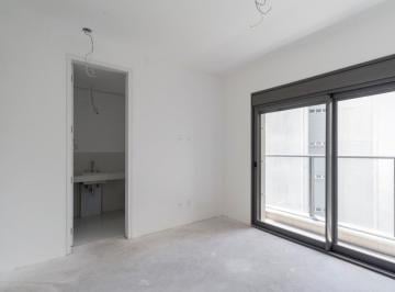 IMG_20260628_031516_000.jpeg · Imperdível apartamento para venda em Higienópolis com 3 quartos, sendo 3 suítes, 260m² - remaxfront#