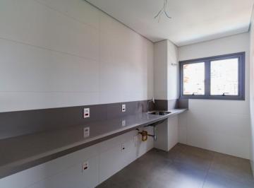 IMG_20260630_091516_000.jpeg · Sensacional apartamento para venda em Higienópolis com 3 quartos, sendo 3 suítes, 260m² - remaxfront