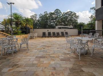 IMG_20260608_185159_000.jpeg · Aconchegante apartamento para venda em Vila Pauliceia com 3 quartos, sendo 1 suíte, 112m² - remaxfro