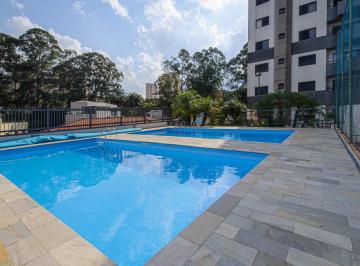 IMG_20260607_065217_000.jpeg · Excelente apartamento para venda em Vila Pauliceia com 3 quartos, sendo 1 suíte, 112m² - remaxfront#