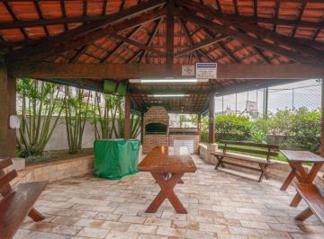 IMG_20260608_025207_000.jpeg · Deslumbrante apartamento para venda em Vila Pauliceia com 3 quartos, sendo 1 suíte, 112m² - remaxfro