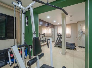 IMG_20260608_105221_000.jpeg · Funcional apartamento para venda em Vila Pauliceia com 3 quartos, sendo 1 suíte, 112m² - remaxfront#