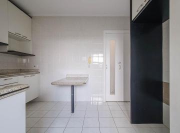 IMG_20260609_185138_000.jpeg · Confortável apartamento para venda em Vila Pauliceia com 3 quartos, sendo 1 suíte, 112m² - remaxfron