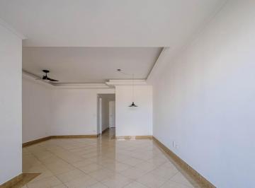 IMG_20260621_001549_000.jpeg · Agradável apartamento para venda em Vila Pauliceia com 3 quartos, sendo 1 suíte, 112m² - remaxfront#