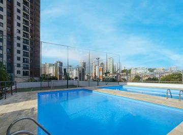 IMG_20260621_031555_000.jpeg · Confortável apartamento para venda em Vila Pauliceia com 3 quartos, sendo 1 suíte, 112m² - remaxfron