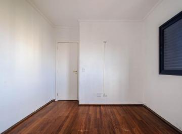 IMG_20260621_091521_000.jpeg · Confortável apartamento para venda em Vila Pauliceia com 3 quartos, sendo 1 suíte, 112m² - remaxfron