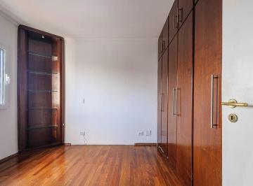 IMG_20260623_091609_000.jpeg · Funcional apartamento para venda em Vila Pauliceia com 3 quartos, sendo 1 suíte, 112m² - remaxfront#