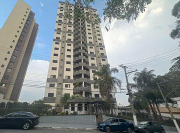 IMG_20260622_091517_000.jpeg · Atraente apartamento para venda em Vila Pauliceia com 3 quartos, sendo 1 suíte, 112m² - remaxfront#V
