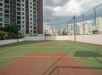 IMG_20260622_181550_000.jpeg · Elegante apartamento para venda em Vila Pauliceia com 3 quartos, sendo 1 suíte, 112m² - remaxfront#V
