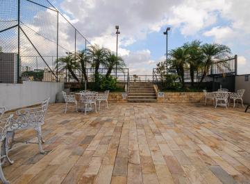 IMG_20260623_001545_000.jpeg · Excelente apartamento para venda em Vila Pauliceia com 3 quartos, sendo 1 suíte, 112m² - remaxfront#