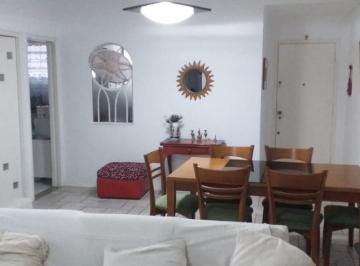 IMG_20260610_105220_000.jpeg · Deslumbrante apartamento para venda em Pinheiros com 3 quartos, 84m² - remaxfront#3JH4S