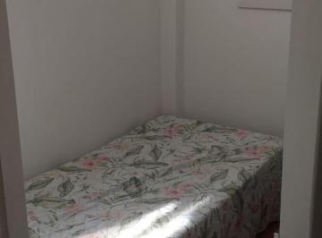 IMG_20260618_182613_001.jpeg · Imperdível apartamento para venda em Pinheiros com 3 quartos, 84m² - remaxfront#3JH4S