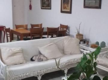 IMG_20260628_181458_000.jpeg · Excelente apartamento para venda em Pinheiros com 3 quartos, 84m² - remaxfront#3JH4S