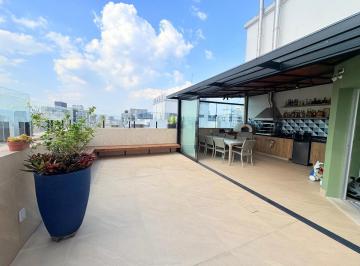 IMG_20260607_105204_000.jpeg · Excelente cobertura para venda em Perdizes com 3 quartos, sendo 3 suítes, 264m² - remaxfront#QOYIC