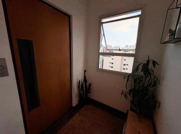 IMG_20260610_105238_000.jpeg · Deslumbrante cobertura para venda em Perdizes com 3 quartos, sendo 3 suítes, 264m² - remaxfront#QOYI