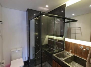 IMG_20260617_185150_000.jpeg · Aconchegante apartamento para venda em Jardim América com 2 quartos, sendo 1 suíte, 71m² - remaxfron