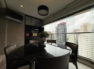 IMG_20260622_001520_000.jpeg · Imperdível apartamento para venda em Jardim América com 2 quartos, sendo 1 suíte, 71m² - remaxfront#