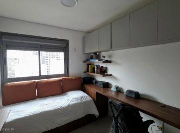 IMG_20260618_014319_000.jpeg · Funcional apartamento para venda em Jardim América com 2 quartos, sendo 1 suíte, 71m² - remaxfront#U