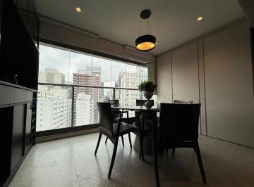 IMG_20260618_182637_000.jpeg · Sensacional apartamento para venda em Jardim América com 2 quartos, sendo 1 suíte, 71m² - remaxfront
