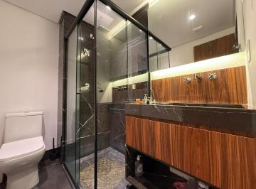 IMG_20260619_062412_000.jpeg · Versátil apartamento para venda em Jardim América com 2 quartos, sendo 1 suíte, 71m² - remaxfront#UH