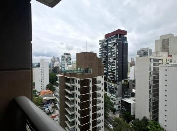 IMG_20260620_002350_000.jpeg · Confortável apartamento para venda em Jardim América com 2 quartos, sendo 1 suíte, 71m² - remaxfront