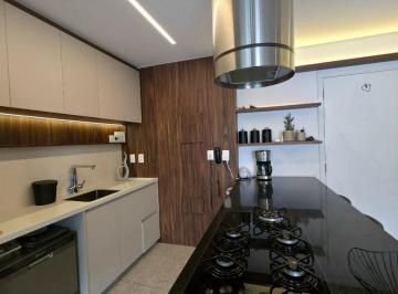 IMG_20260619_152331_000.jpeg · Excelente apartamento para venda em Jardim América com 2 quartos, sendo 1 suíte, 71m² - remaxfront#U