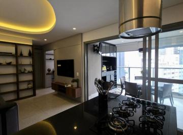 IMG_20260620_062412_000.jpeg · Funcional apartamento para venda em Jardim América com 2 quartos, sendo 1 suíte, 71m² - remaxfront#U