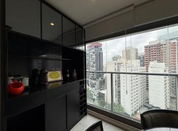 IMG_20260624_061554_000.jpeg · Imperdível apartamento para venda em Jardim América com 2 quartos, sendo 1 suíte, 71m² - remaxfront#