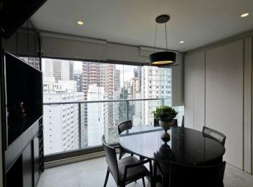 IMG_20260620_181555_000.jpeg · Atraente apartamento para venda em Jardim América com 2 quartos, sendo 1 suíte, 71m² - remaxfront#UH