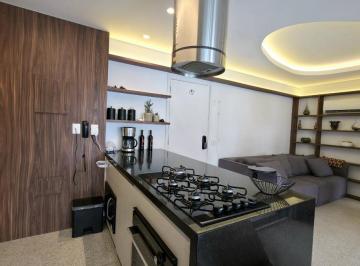 IMG_20260621_031555_000.jpeg · Funcional apartamento para venda em Jardim América com 2 quartos, sendo 1 suíte, 71m² - remaxfront#U