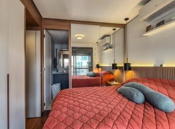 IMG_20260622_181550_000.jpeg · Versátil apartamento para venda em Jardim América com 2 quartos, sendo 1 suíte, 71m² - remaxfront#UH