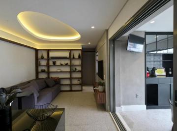 IMG_20260623_001545_000.jpeg · Espetacular apartamento para venda em Jardim América com 2 quartos, sendo 1 suíte, 71m² - remaxfront