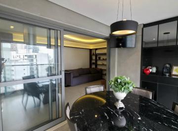 IMG_20260623_091609_000.jpeg · Elegante apartamento para venda em Jardim América com 2 quartos, sendo 1 suíte, 71m² - remaxfront#UH
