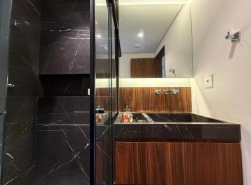 IMG_20260624_181558_000.jpeg · Excelente apartamento para venda em Jardim América com 2 quartos, sendo 1 suíte, 71m² - remaxfront#U