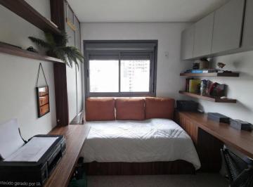 IMG_20260628_091511_000.jpeg · Funcional apartamento para venda em Jardim América com 2 quartos, sendo 1 suíte, 71m² - remaxfront#U