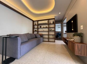 IMG_20260625_181511_000.jpeg · Imperdível apartamento para venda em Jardim América com 2 quartos, sendo 1 suíte, 71m² - remaxfront#